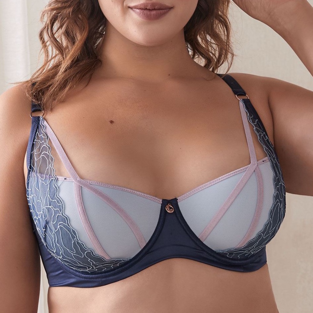 36h Bra